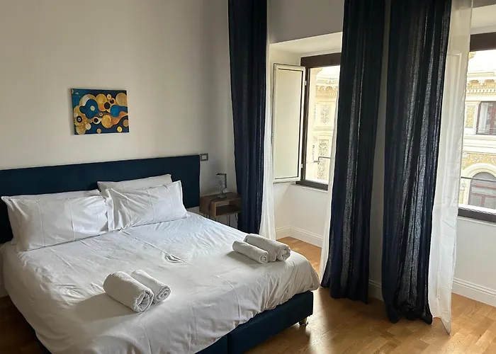Casa Serao